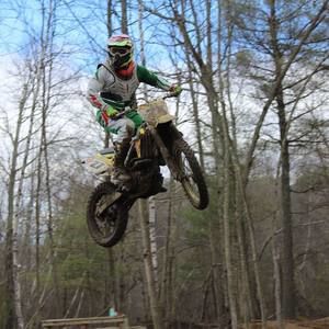 Meet your Posher, Catarina